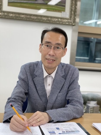 홍성화 한국해양대 교수, 한국해사법학회장 취임