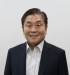 브이엠에스 솔루션스 차세대 SCM 구축 전략 제시