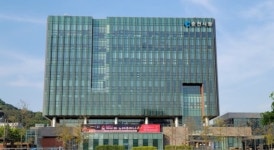 춘천 지역먹거리 직매장...6월 개장