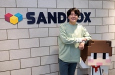 메타토이드래곤즈 콘텐츠 영역 넓혀… 전세계서 사랑받는 IP로 키울 것 [블록人터뷰]