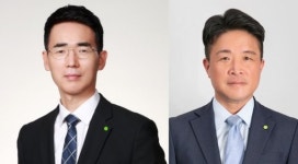 딜로이트 안진, 회계감사·고객산업본부장 각각 신규 선임