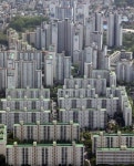 정부, 1세대1주택 실수요자 보유세 감면 모색…세부담 2020년 수준