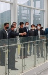 남양주 명물 트롤리버스 정약용 펀그라운드 간다