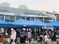 경기평화광장 6월 문화예술 ‘다채’…소통공유↑