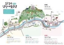 안양시 골목상권 활성화 청신호…도비 3.6억획득