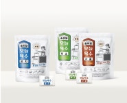 팔도 솜씨당 론칭... 첫 제품 오늘육수 출시