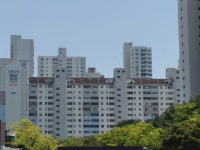분당 외곽단지 2억 넘게 떨어졌다... 입지 좋고 대출 나오는 곳만 인기