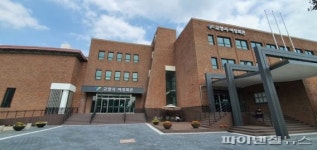 [포커스] 시민 나누고 누리다, 고양시 여성회관