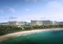 전남도, 체류형 관광기반 구축 착착