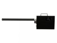 키마, 환경부 대기오염공정시험기준에 맞춘 산업용 수분량 측정장비 최초 개발