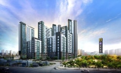 역세권 ·숲세권 ·학세권...잠실 생활권 송파 거여 위너스파크