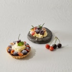 경주 코오롱호텔, 지역 농가 협업 체리 프로모션 실시