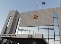 강원도의회 청사 증축완료...제11대 강원도의회 출범준비 총력