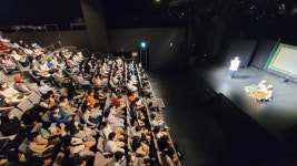 서울시, 학생 공연관람 지원사업 공연봄날 연말까지 진행