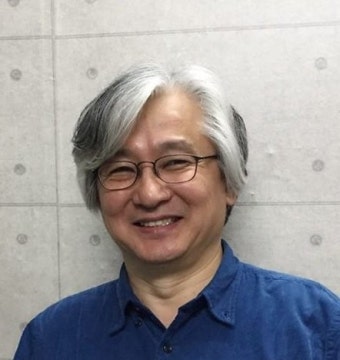 檢, '박원순 피해자 신상공개' 김민웅 전 교수에 징역 1년 구형