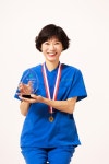 [fn이사람] “‘코로나 최전선’ 간호사, 한 병원서 3분의 1이 감염되기도”