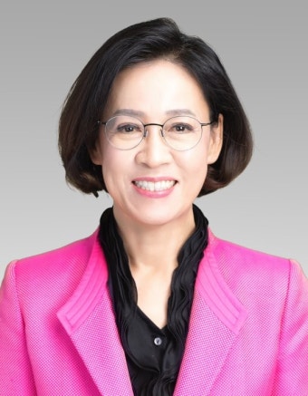 이인선 의원 '국가보훈부 승격 적극 추진'