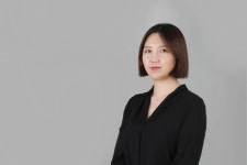 [fn이사람] “빨랫감 48시간내로 세탁·배송해드려요”