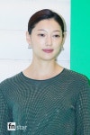 [포토] 이엘, 유니크한 예쁨