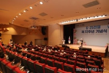시흥시 6.25전쟁 기념…“참전유공자 존경-감사”