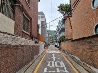 7개월만에 주민 동의율 67%… 강남권 ‘도심복합사업’ 가속 [현장르포]