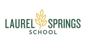 북미 명문고 학위, 이제 한국서 취득한다