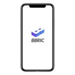 비비전산세종 | 세종텔레콤 컨소시엄 BBRIC, 1호 건물 첫 분배금 지급