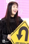 [포토] 장영란, 내추럴한 미소