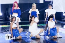[포토] 뷰티박스, 상큼발랄