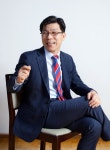 [fn이사람] 건설 현장에 버려진 목재 드럼, 필요한 업체와 연결해줘