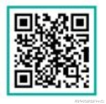 부천시 유튜브 구독인증 이벤트 진행…경품제공