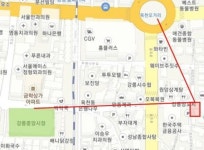 강릉시, 2022 마을공방 육성사업 공모선정