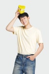 경남제약, 레모나 브랜드 모델로 손흥민 발탁