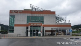 양평군 ‘마을공방 육성’ 3년연속 선정…1억획득