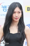[포토] 김소연, 독보적인 매력