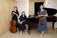 K돌풍 예견한 듯한 우리 이름처럼 클래식 장벽 낮춰 더 많은 이들과 교감