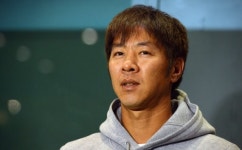 전직 프로야구 선수 임창용 또 억대 도박..법원 이번에도 집행유예 처분