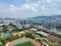 과천시민 하남 유니온파크-용인 레스피아 견학…왜?