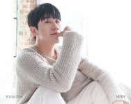 영탁 팬카페 ‘영탁이딱이야’, 월드비전에 1600만원 기부