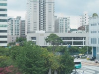 한국은행, 울산지역 중소기업 추석자금 100억 원 규모