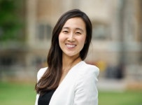 춤꾼 아닌 사람도 따라하고 싶은 춤, 그게 K-팝 댄스의 매력