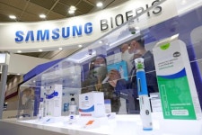 바이오플러스-인터펙스 코리아 박람회