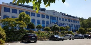 전남해양수산과학원, 대표 수산물 꼬막 자원 회복 총력