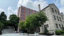 자취방 애써 구했는데… 노심초사하는 대학생들