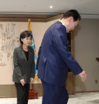 박순애, 취임 한달만에  낙마 초읽기