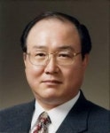 [단독] 유암코, 신임 사장에 이상돈 전 외환은행 부행장