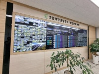 [르포]대명에너지, 신재생에너지 선두주자 국내 유일 종합 솔루션 보유