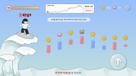 증권업계, 메타버스 플랫폼에 빠지다