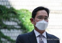 바빠진 삼성의 주말, 이재용 연내 회장 승진 가능성도