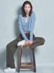 런업컴퍼니-어이사컴퍼니, 여성 패션 르모브 론칭